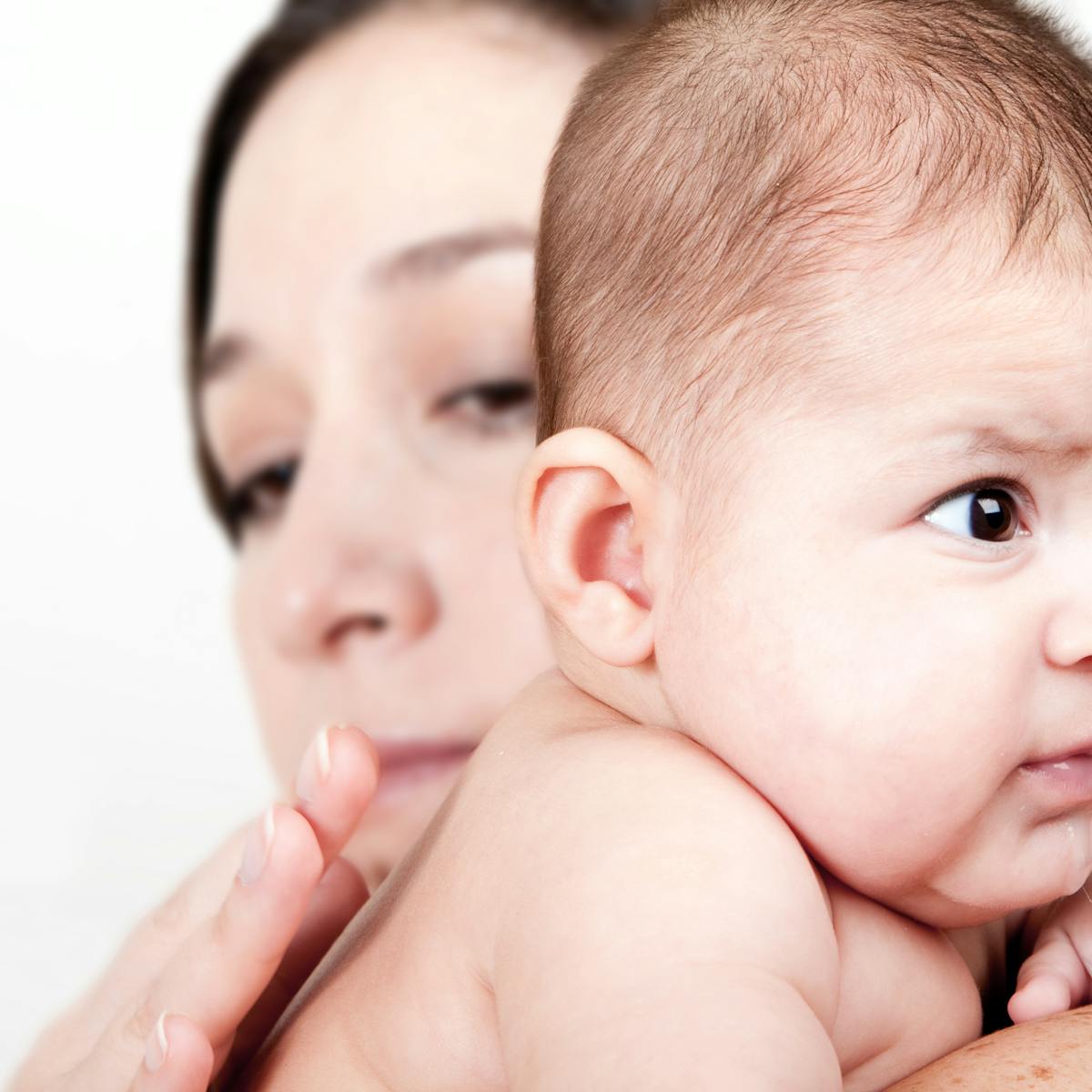 What Is Infant Reflux And Will It Get Better infant reflux and will it get better