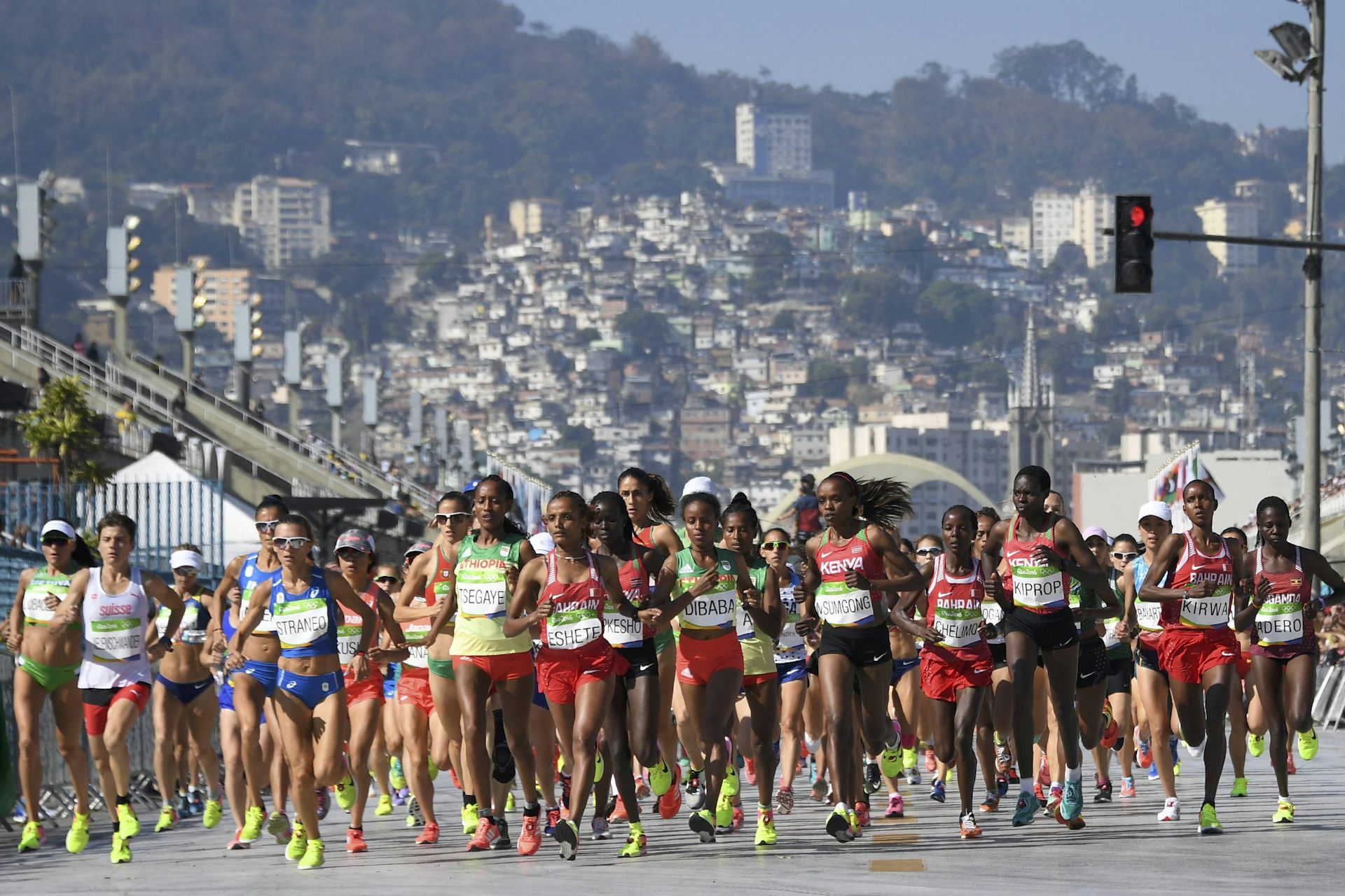 download marathon world record download marathon world record