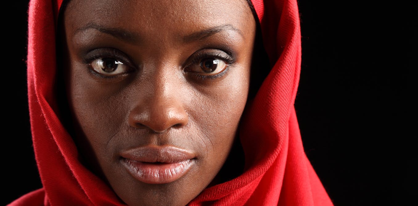 Five Truths About The Hijab That Need To Be Told