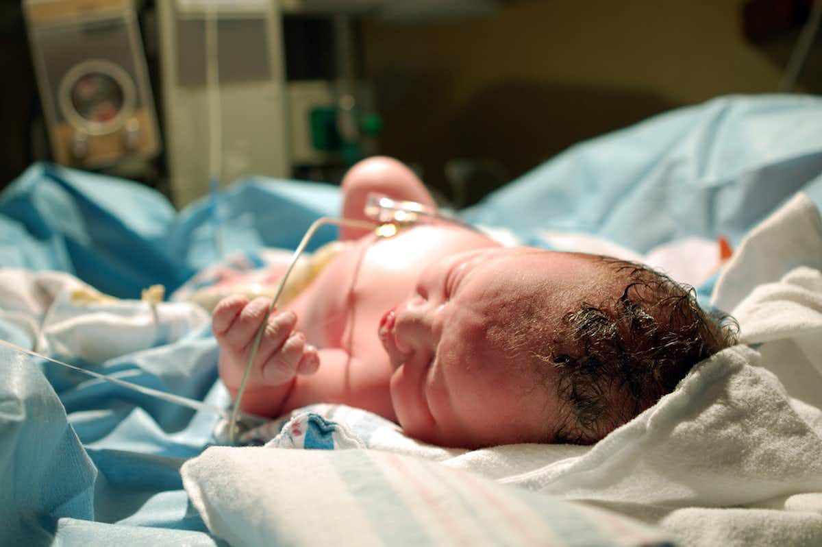 The 15 Best Apps for Couples in birth defects couples less genetic diversity apps online dating selective