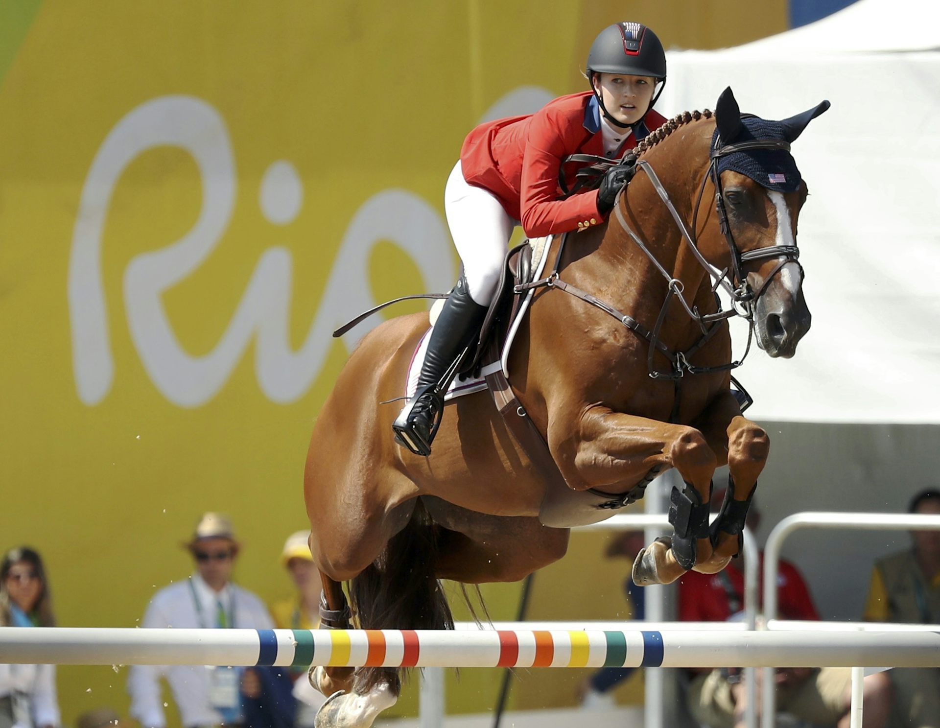 equestrian show jumping events equestrian show jumping events
