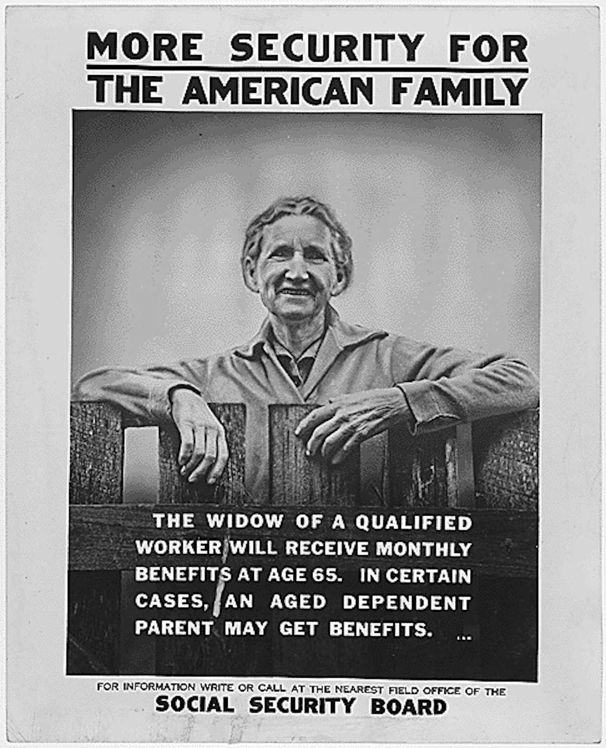 how-racism-has-shaped-welfare-policy-in-america-since-1935