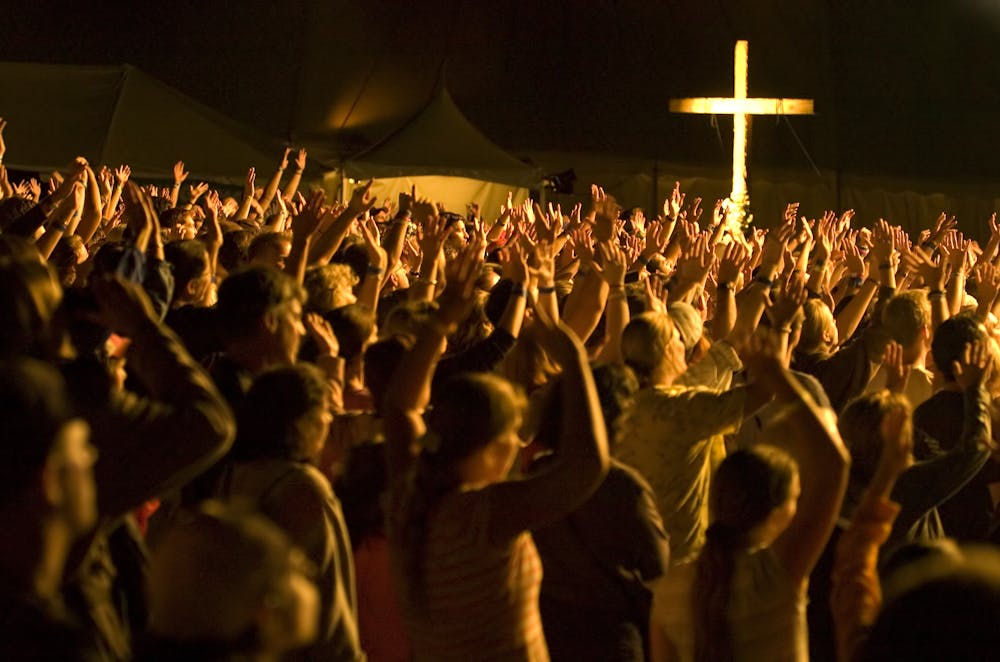 and christianity people Gay and christianity people Gay