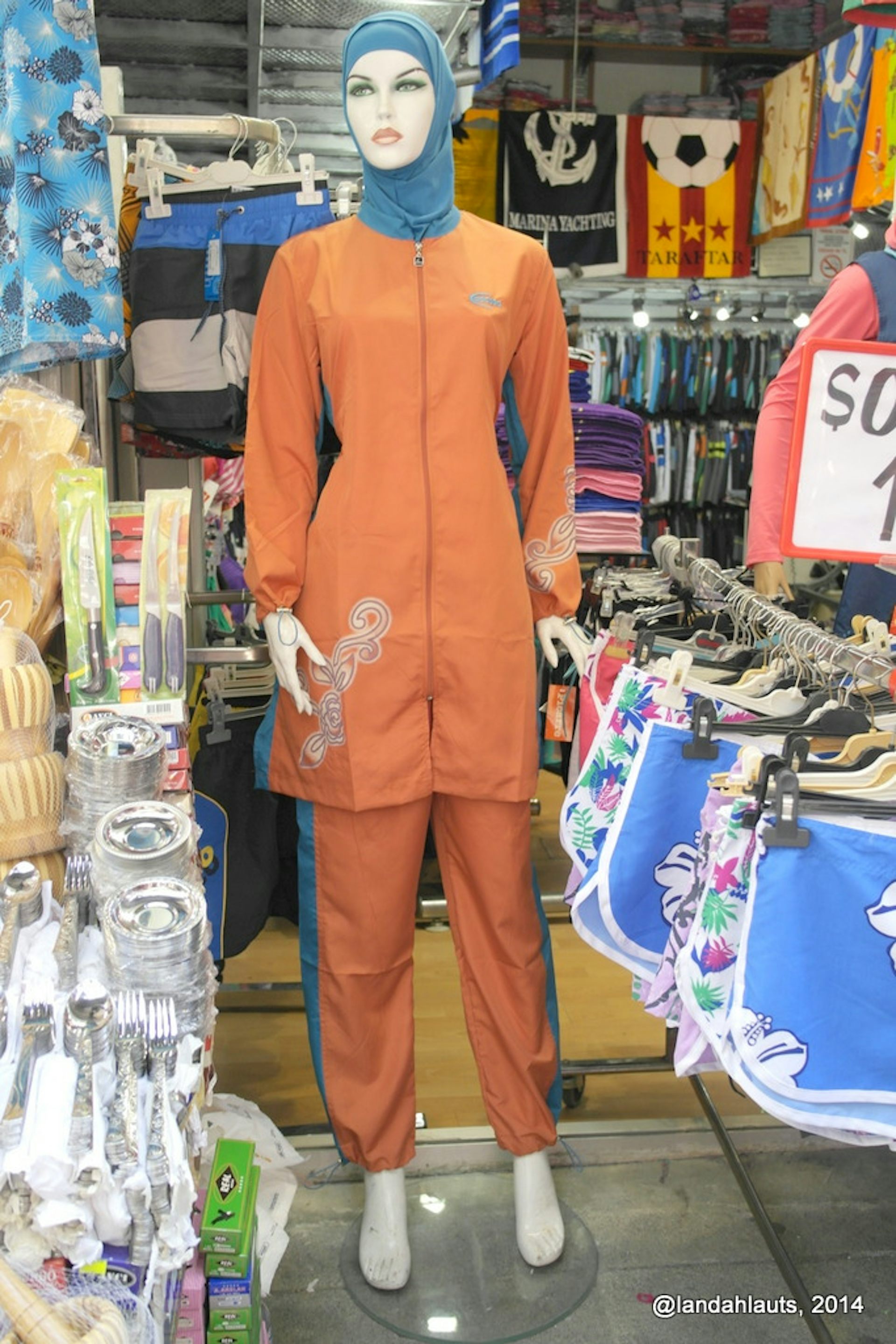 burkini for sale