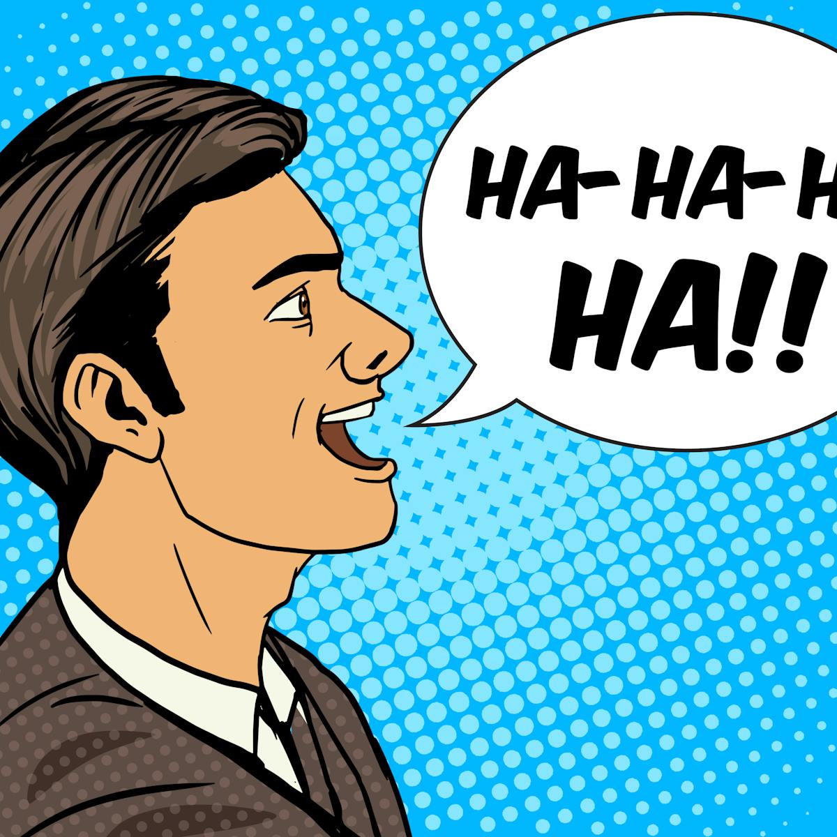 Scuba Diving Cartoons Funny Diver Humor To Make You Laugh