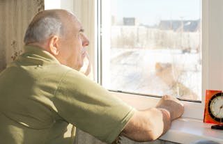 Avoir Images Getting Serious About Funny Psychologists See Humor As A le plus cool par