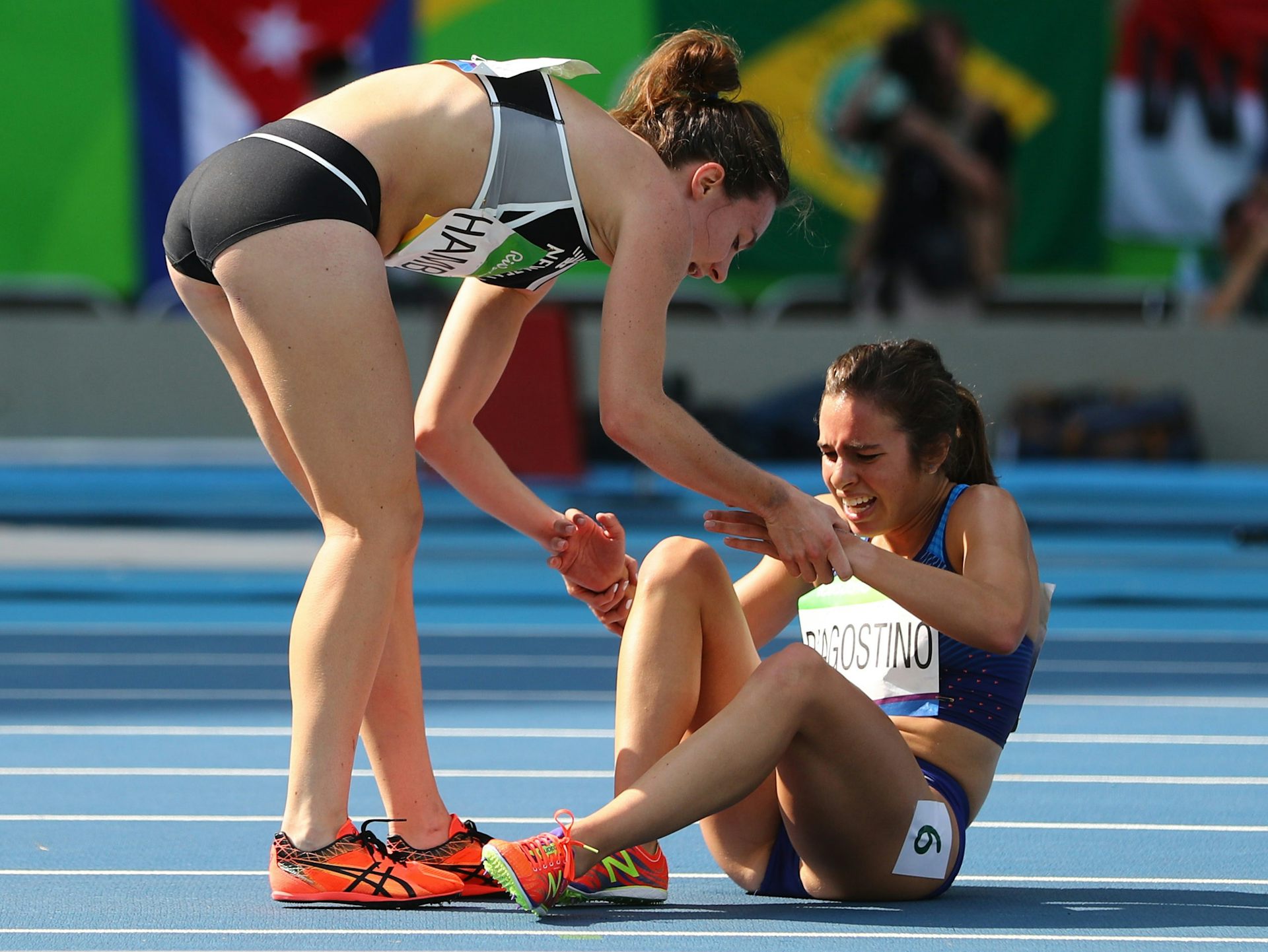 Secular Transcendence For Couch Potatoes Why We Love Sport S
