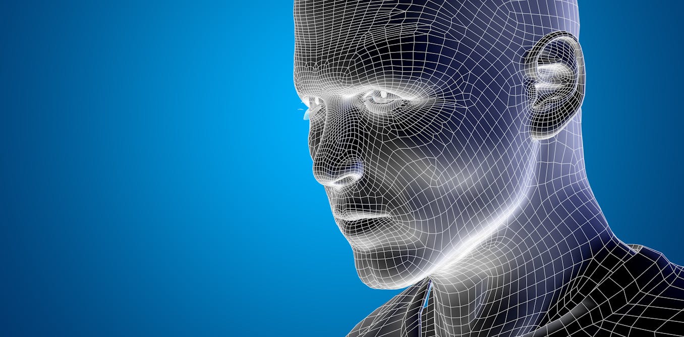 What you see is not always what you get: how virtual reality can manipulate our minds