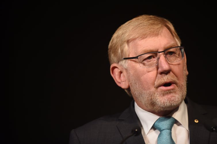 Image 20160825 30209 1r1d6ad.jpg?ixlib=rb 1.1