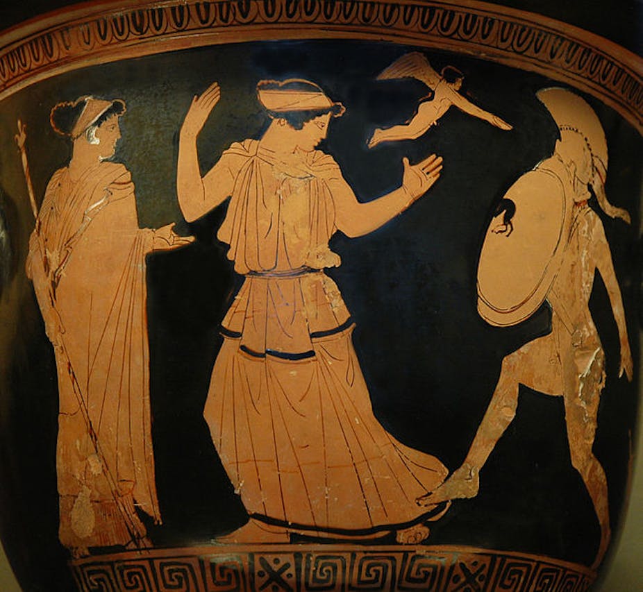 trojan war and helen A list of all the characters in the iliad helen, by the trojan prince paris that sparks the trojan war, menelaus proves quieter,. trojan war and helen A list of all the characters in the iliad helen, by the trojan prince paris that sparks the trojan war, menelaus proves quieter,.