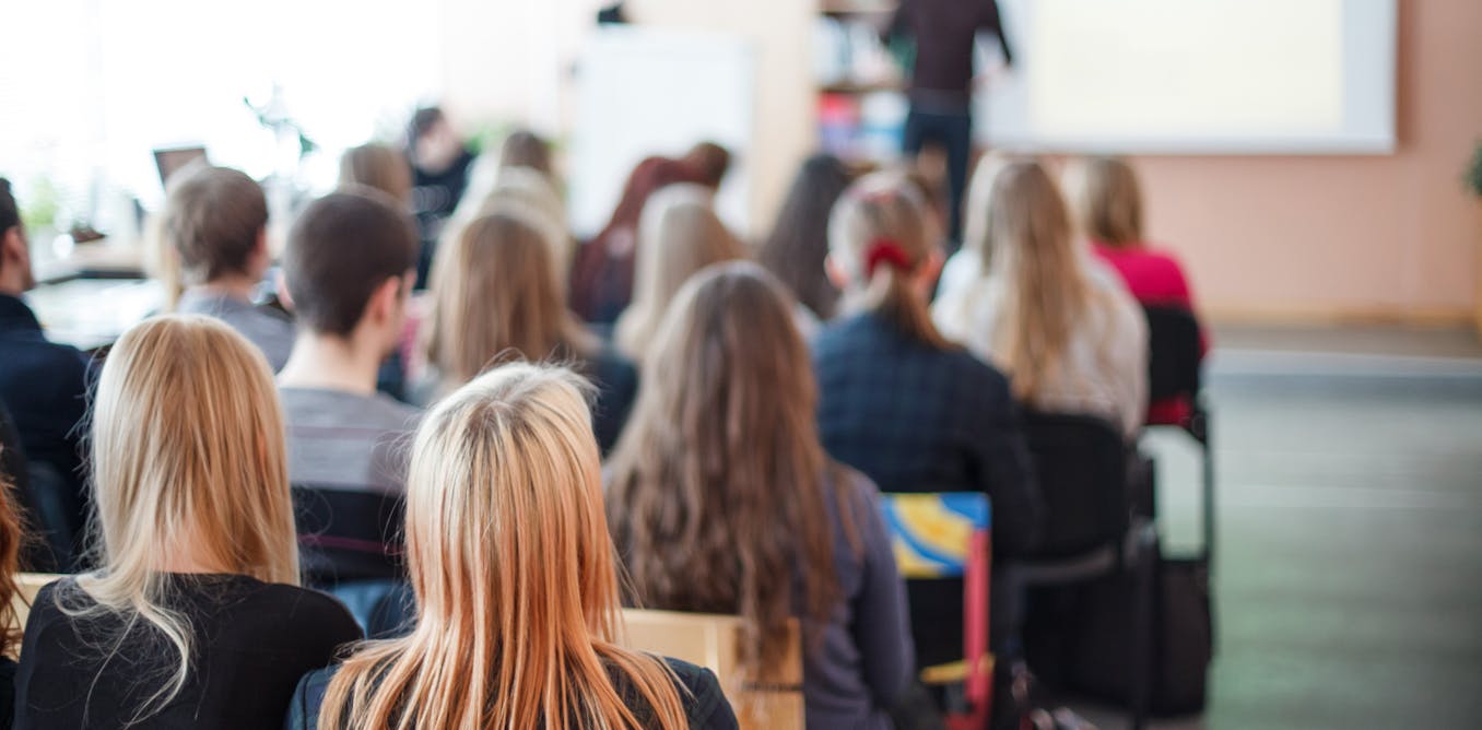 Five Things You Need To Know On Your First Day Of School As A Teacher five-things-you-need-to-know-on-your-first-day-of-school-as-a-teacher
