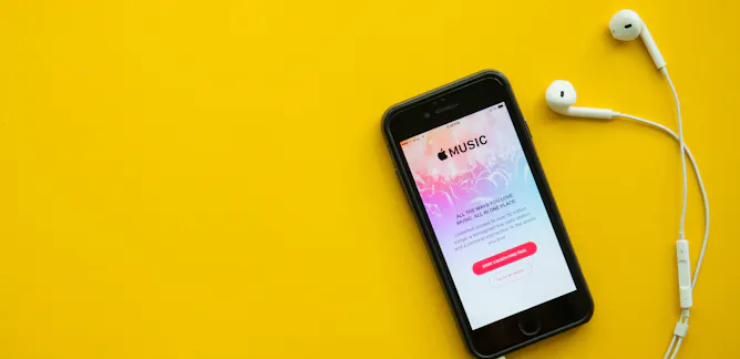 Smartphone Deals Beyonce Fans Can't Resist!