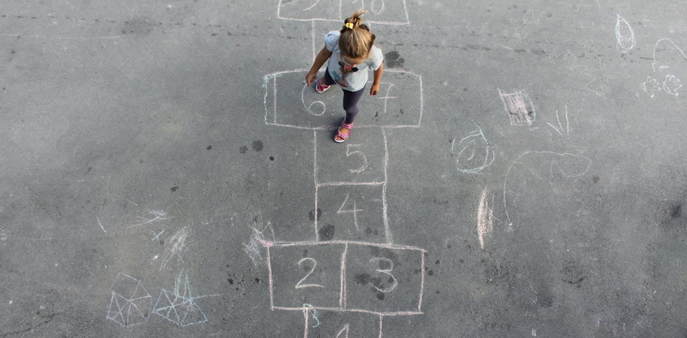 Why urban myths about education are so persistent – and how to tackle them