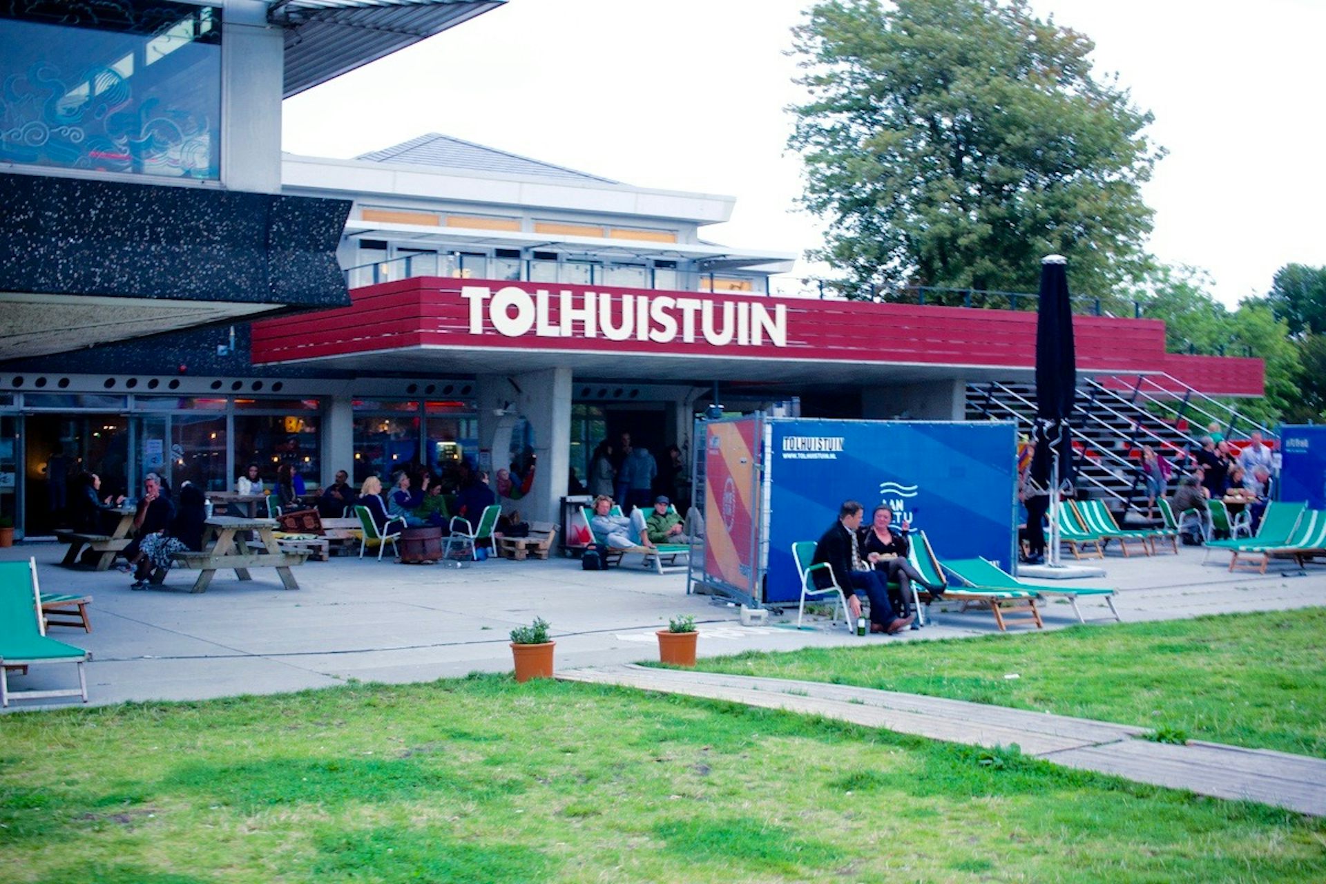 Create to regenerate cities tap into talent for urban renewal