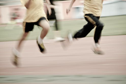 The Rise Of The Fitbit Kids A Good Move Or A Step Too Far The Rise Of The Fitbit Kids A Good Move Or A Step Too Far