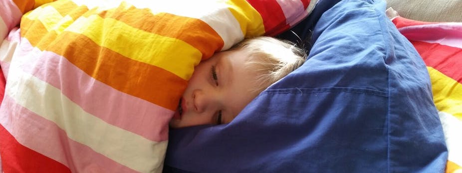 Here S Why Your Body Makes You Feel Like Crap When You Re Sick