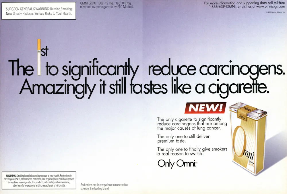 free pack of cigarettes digital coupon Tobacco coupons, multi-pack discounts ending July 1 in New York free pack of cigarettes digital coupon Tobacco coupons, multi-pack discounts ending July 1 in New York