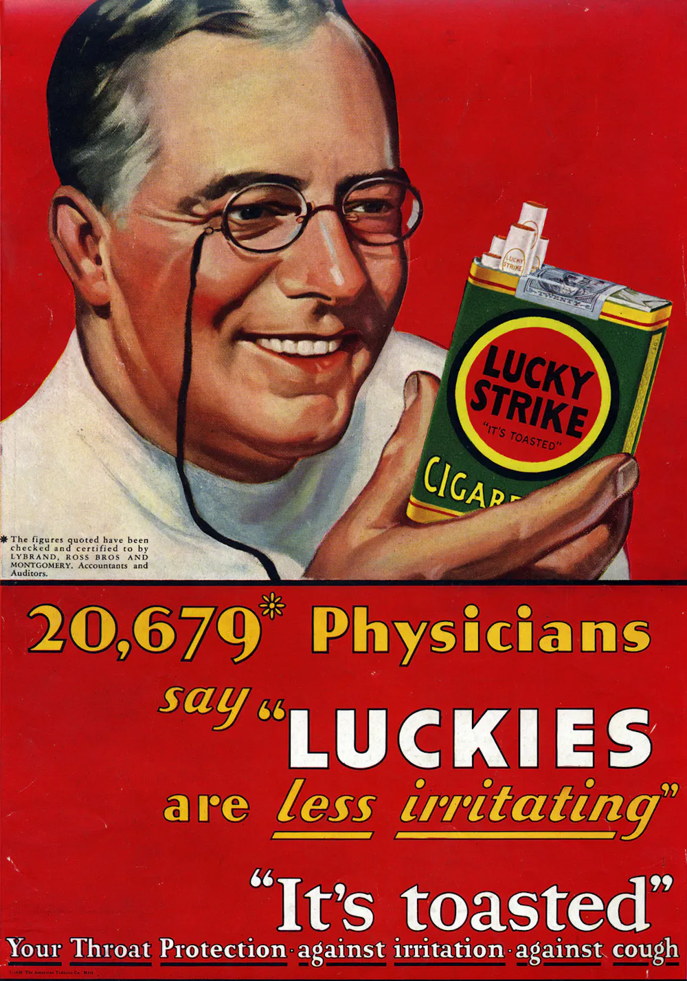 how many cigarettes to get lung cancer Lung Cancer CT Screening for Smokers and Former Smokers: Will AI Help? how many cigarettes to get lung cancer Lung Cancer CT Screening for Smokers and Former Smokers: Will AI Help?
