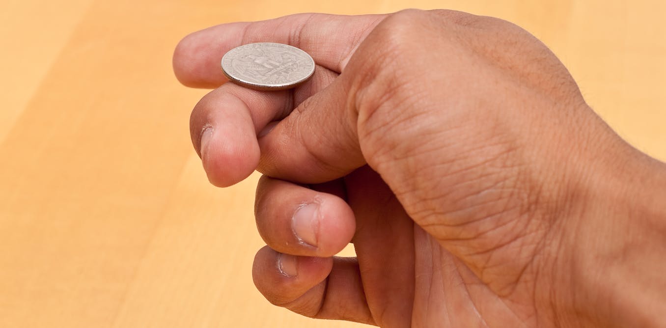 How random is your randomness, and why does it matter?