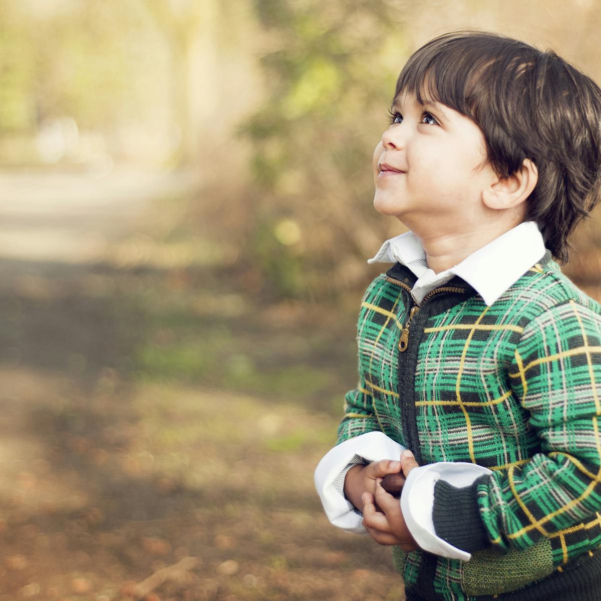 To Fix America S Child Care Let S Look At The Past