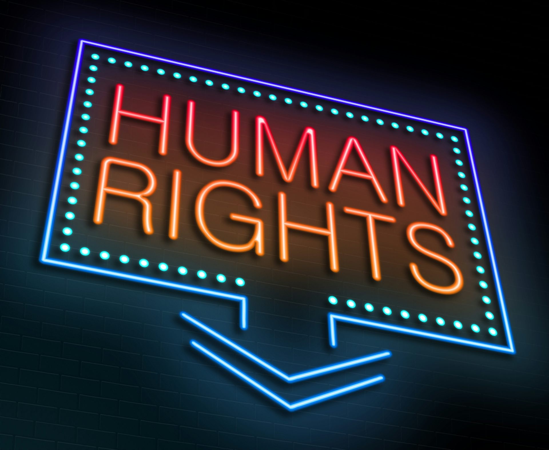 Why the case against the Human Rights Act is so weak