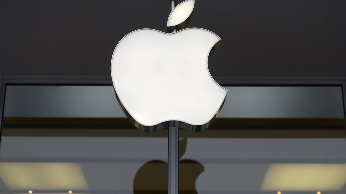 Three Problems With The Eu S 13 Billion Ruling On Apple S Irish Taxes Three Problems With The Eu S 13 Billion Ruling On Apple S Irish Taxes