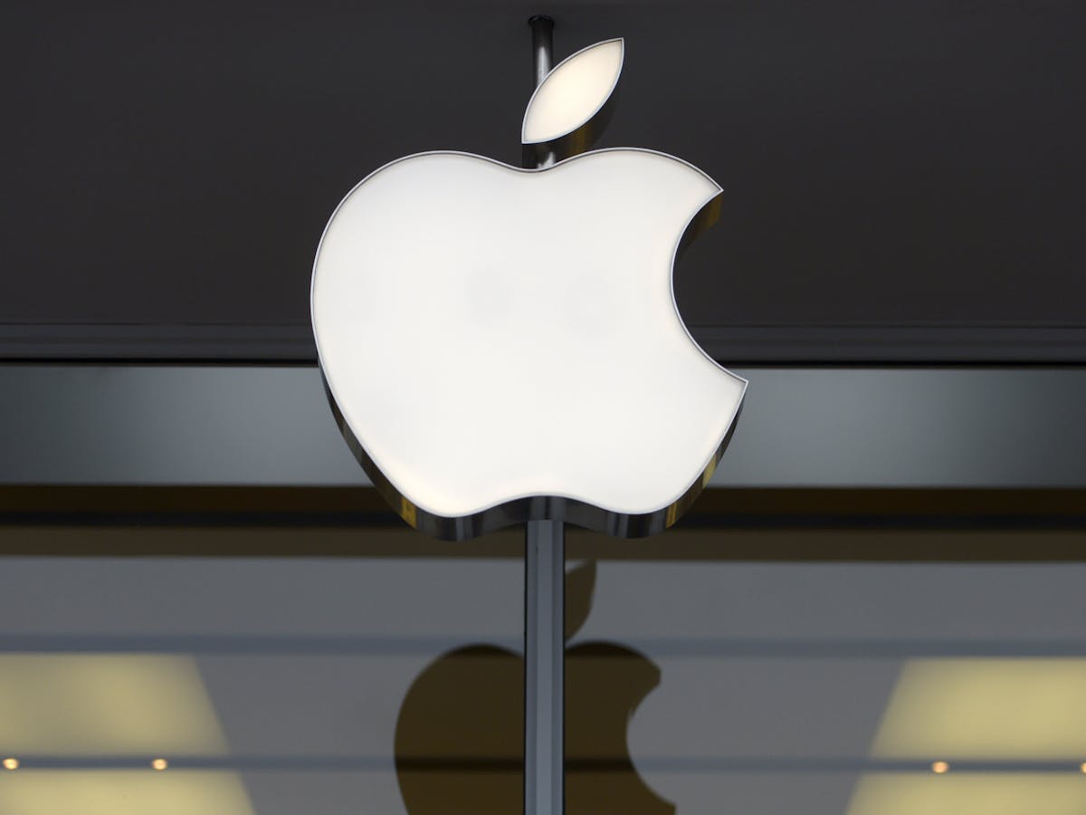 Three Problems With The Eu S 13 Billion Ruling On Apple S Irish Taxes Three Problems With The Eu S 13 Billion Ruling On Apple S Irish Taxes