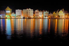 Doing it for themselves being an Independent Olympic Athlete