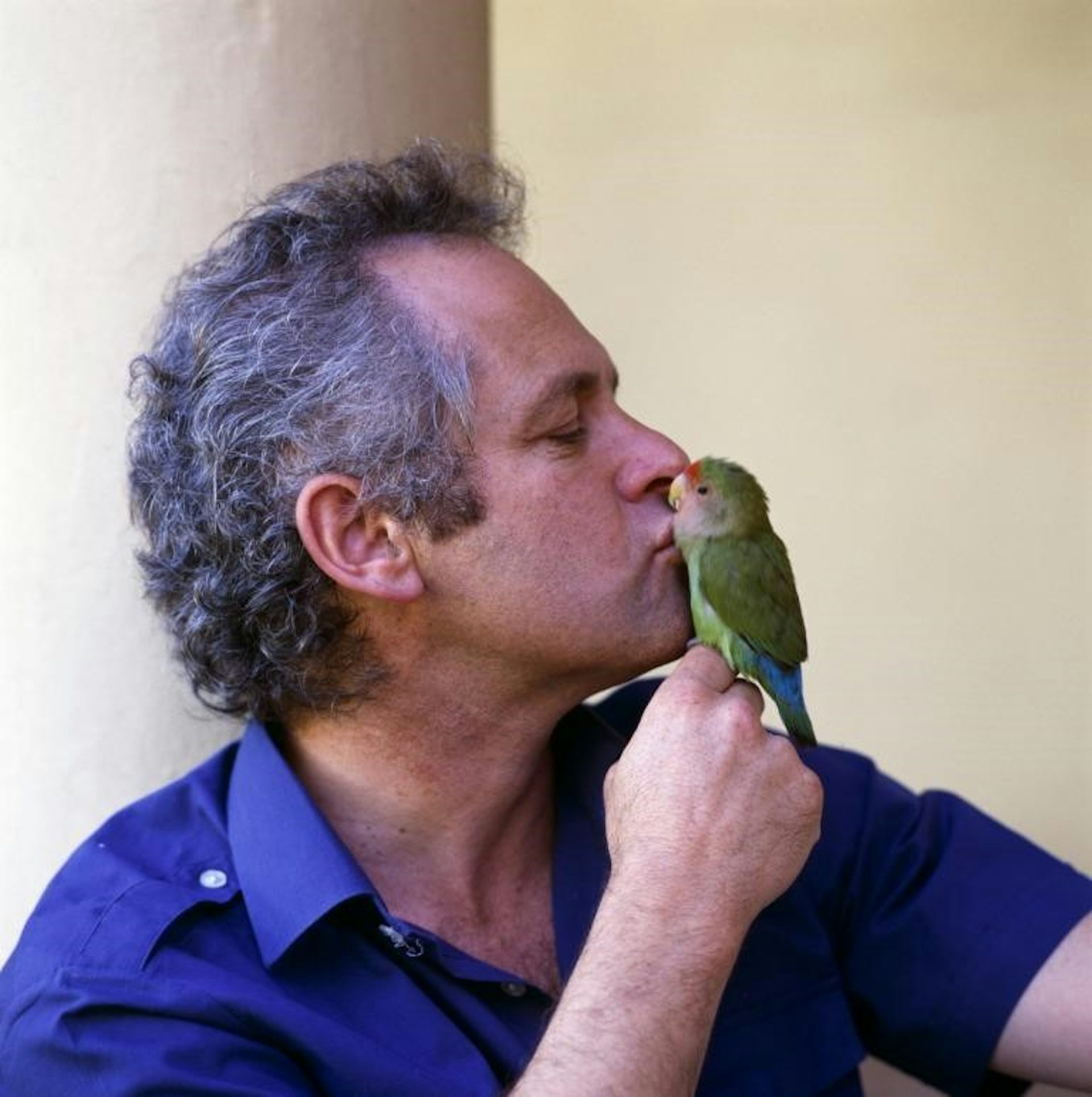 Inside Apartheid S Prison An Experience That Haunts For A