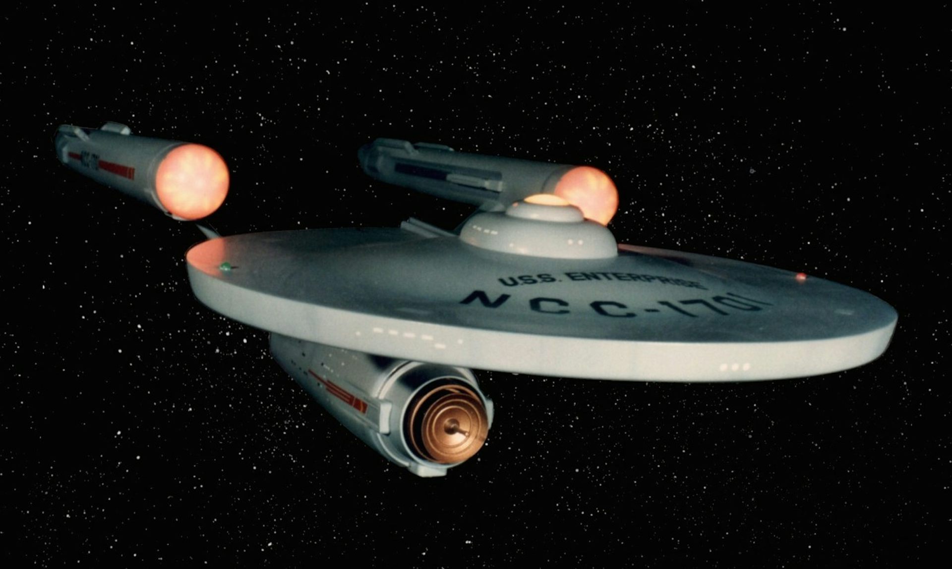 star trek starship creator free