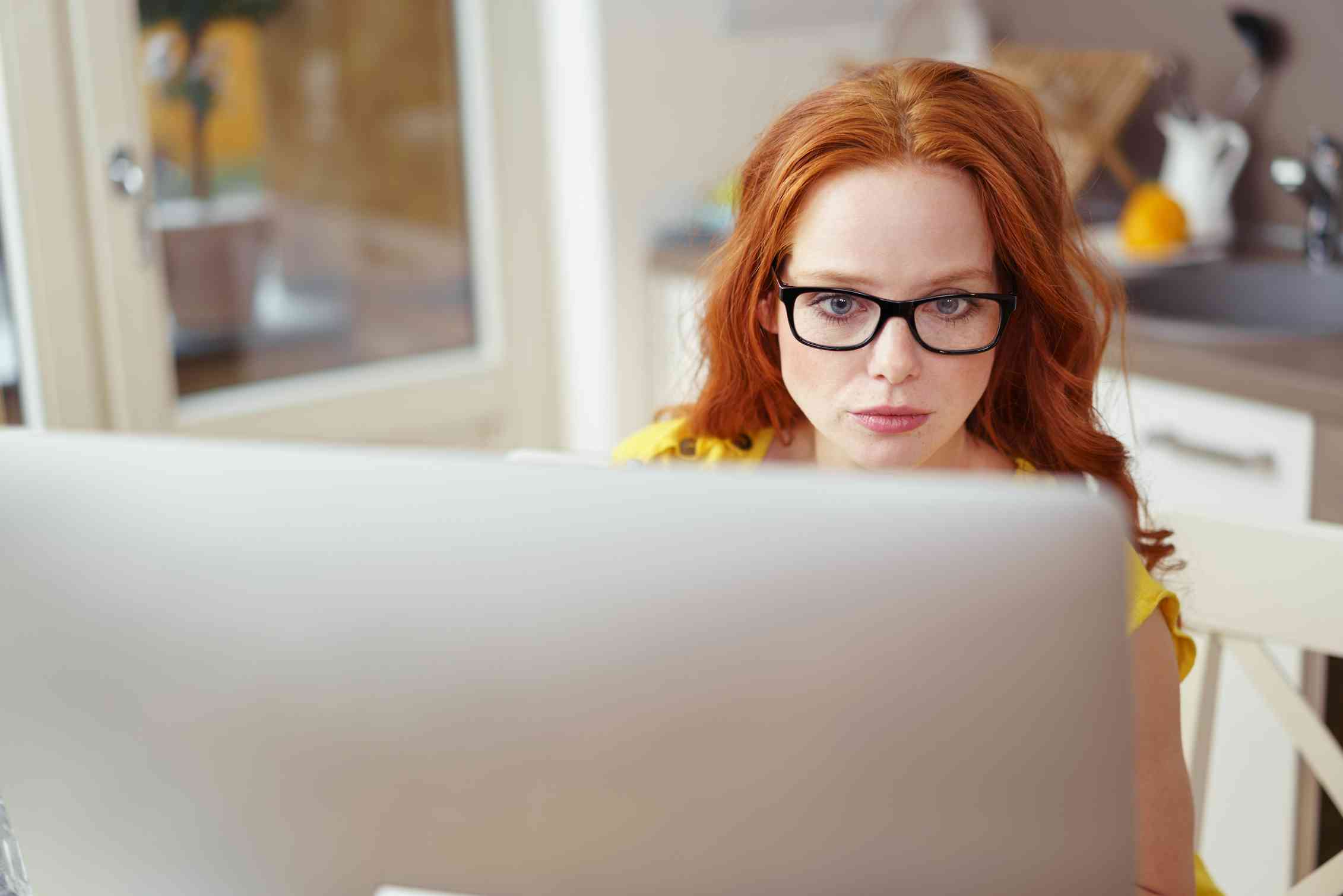 Psychology behind the unfunny consequences of jokes that denigrate