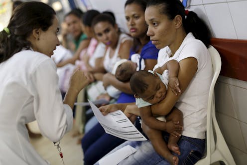 what brazil can teach