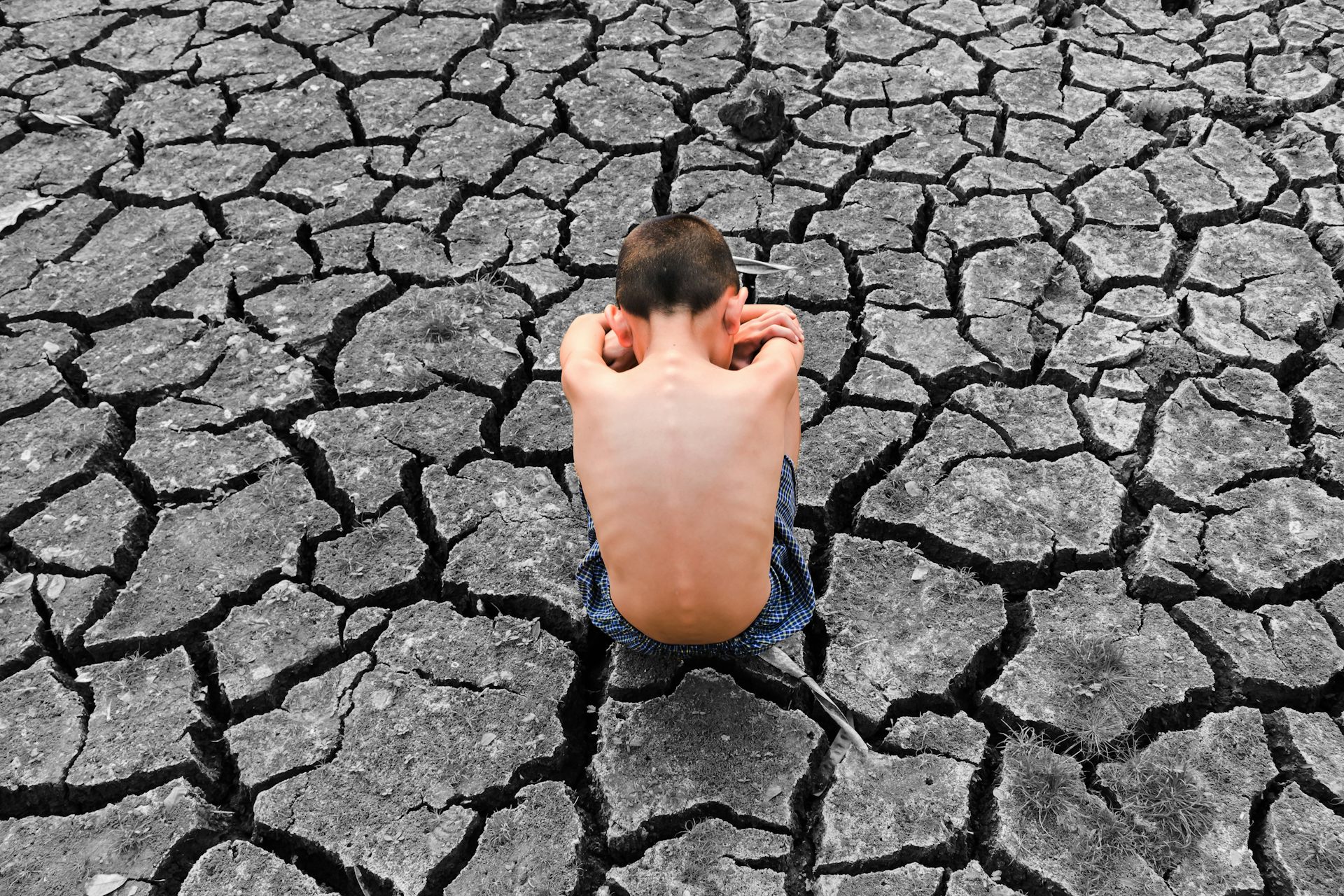 Képtalálat a következőre: „climate crisis”