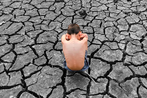 Képtalálat a következőre: „climate crisis”