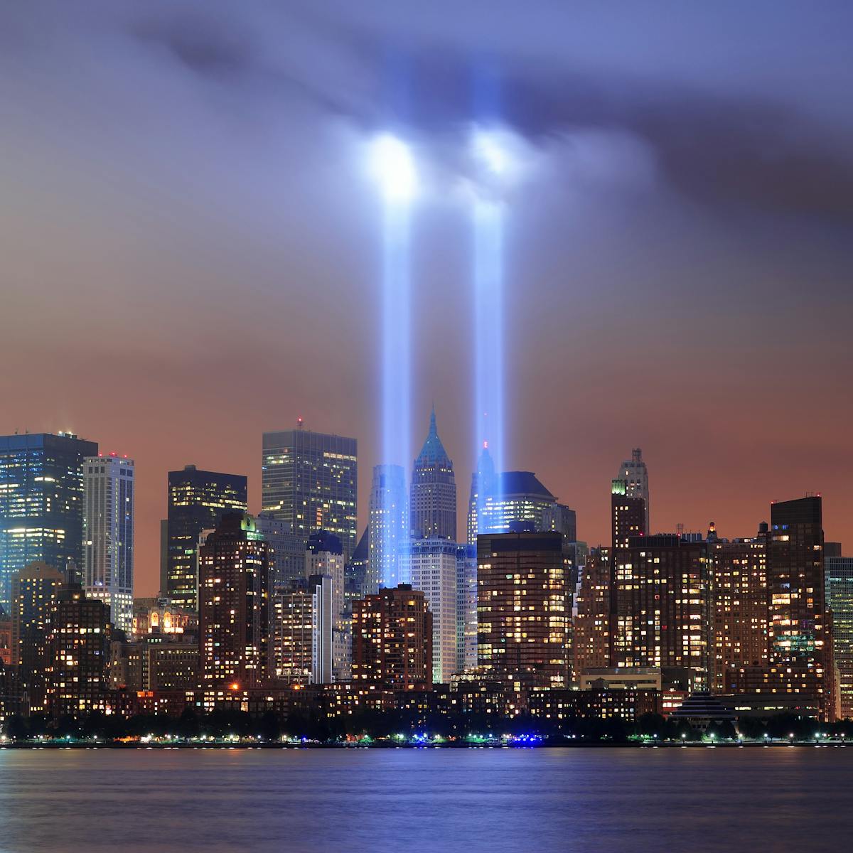 Why The 9 11 Novel Has Been Such A Contested And Troubled Genre Why The 9 11 Novel Has Been Such A Contested And Troubled Genre