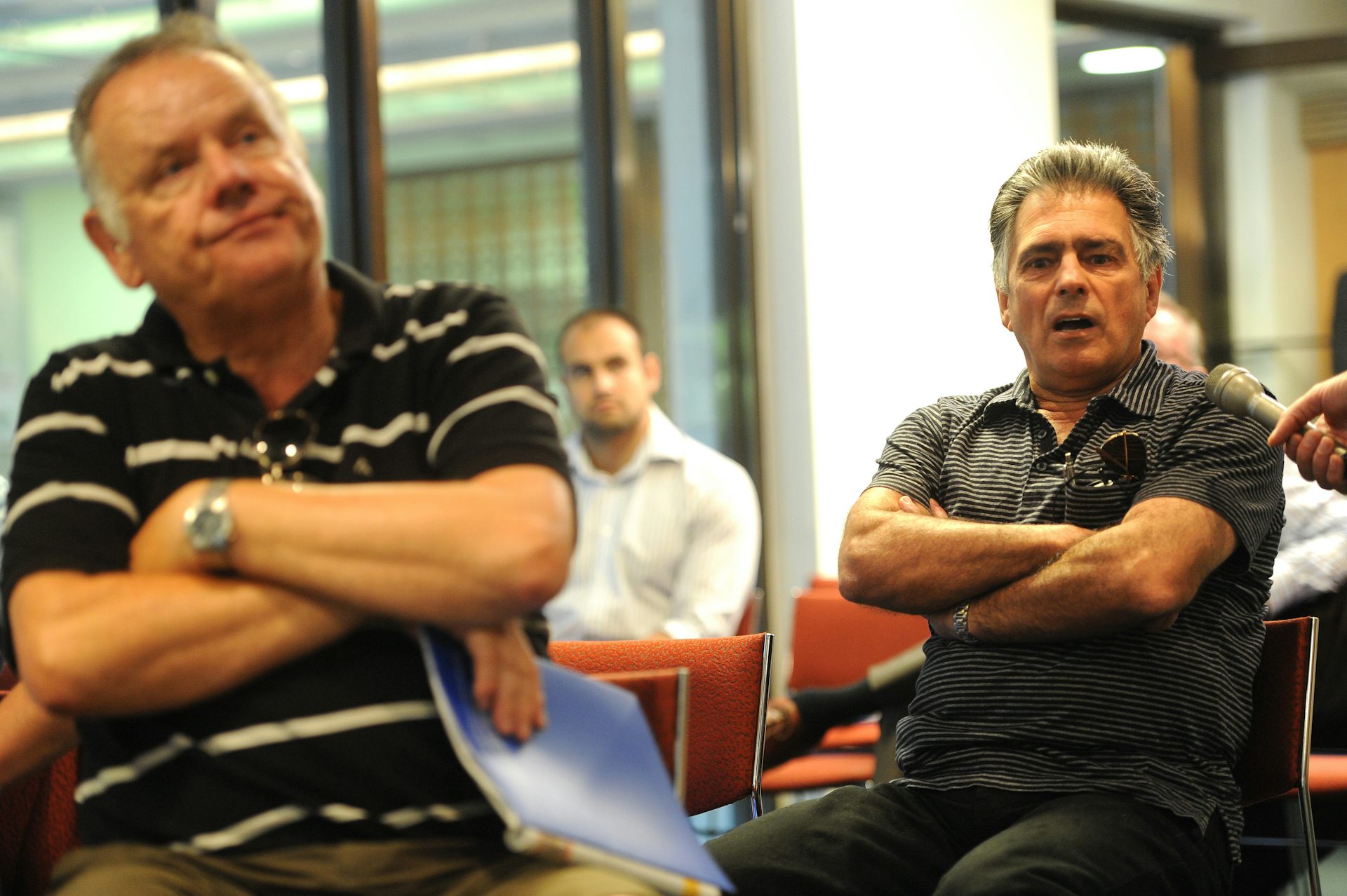 A History Of Failed Reform Why Australia Needs A Banking Royal