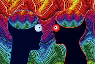 Weekly Dose Lsd Dangerous Mystical Or Therapeutic Weekly Dose Lsd Dangerous Mystical Or Therapeutic