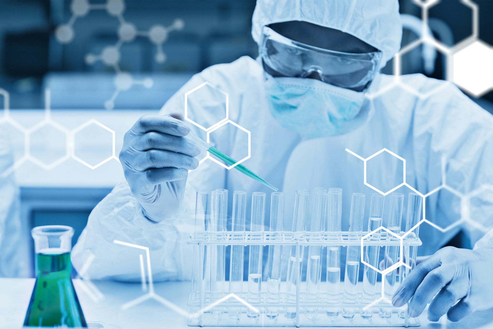 Science studies list image