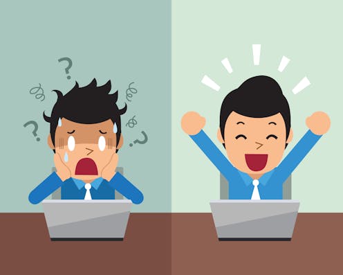 Download Explained Why A Reboot Is The Go To Computer Fix Desktop Wallpaper Free Wallpaper Explained Why A Reboot Is The Go To Computer Fix For Android Free