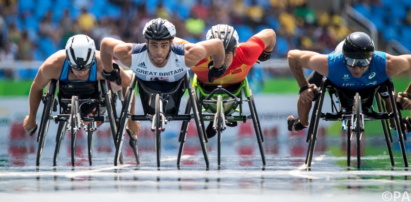 Handicap 0:2 Handicap 0:2