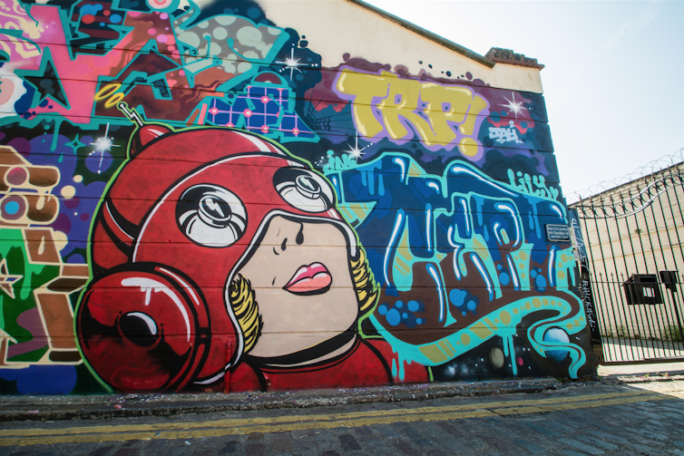 Image 20160915 4972 gqonsw.png?ixlib=rb 1.1