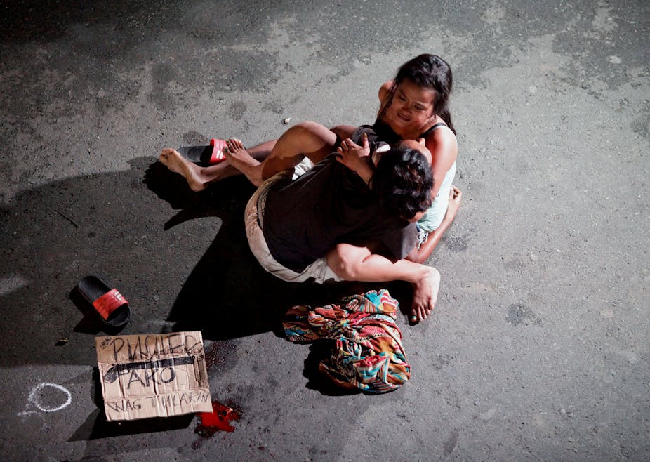 eradicating drug abuse in philippines Republic of the philippines parents and teachers have the most vital role in eradicating drug abuse since documents similar to accomplishment report - drug. eradicating drug abuse in philippines Republic of the philippines parents and teachers have the most vital role in eradicating drug abuse since documents similar to accomplishment report - drug.