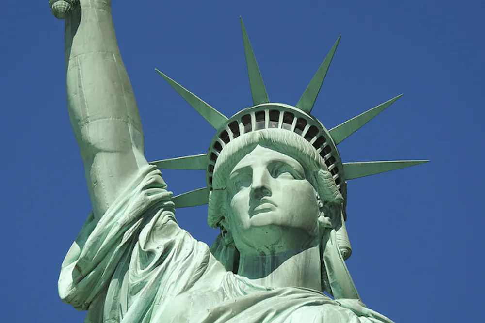 Germany Devolution Funding devolution: lessons from Germany, the US and the industrial ...