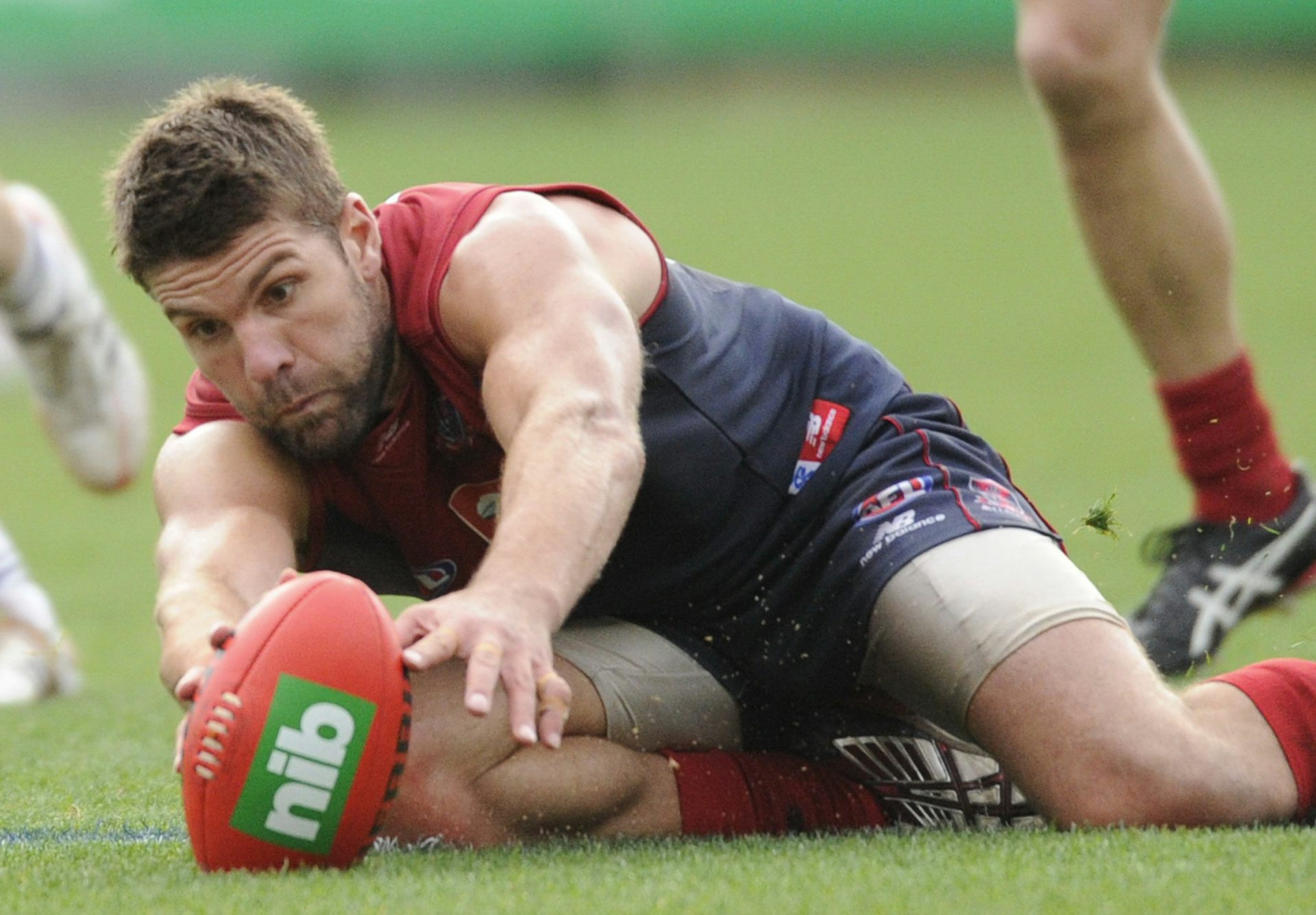 AFL and tanking the cure might be worse than the disease