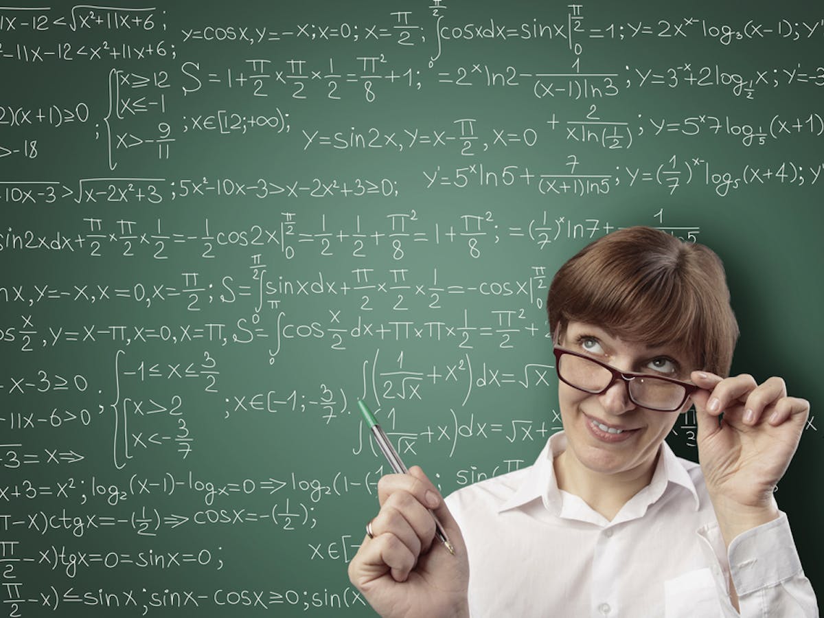 The More You Know About A Topic The More Likely You Are To Have False Memories About It