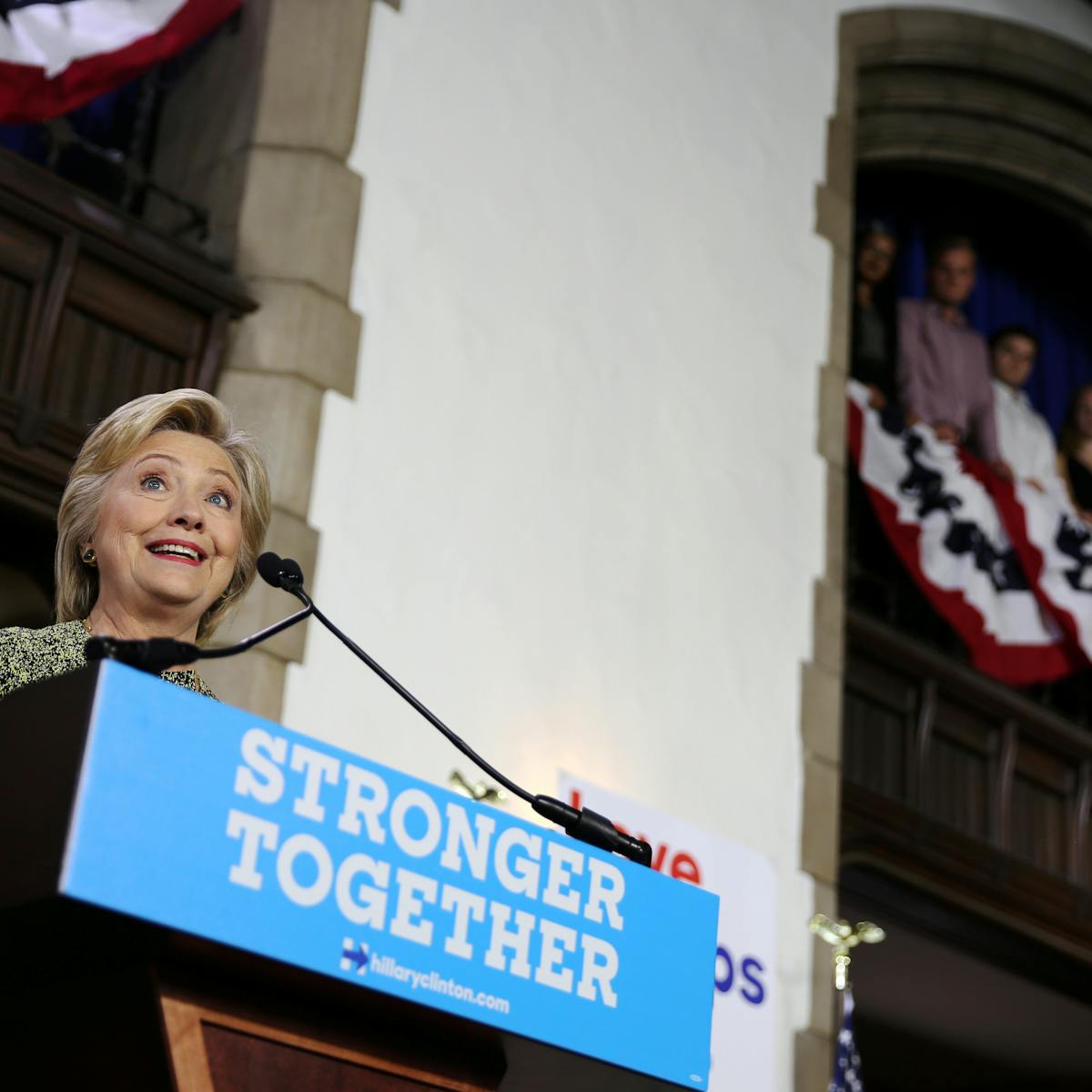 Everything You Wanted To Know About Us Elections But Were Afraid To Ask