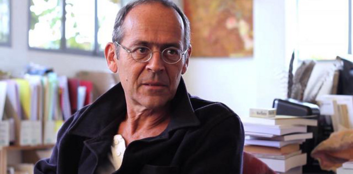 Conversation Avec Bernard Stiegler Faire De Plaine Commune En Seine Saint Denis Le Premier Territoire Contributif De France