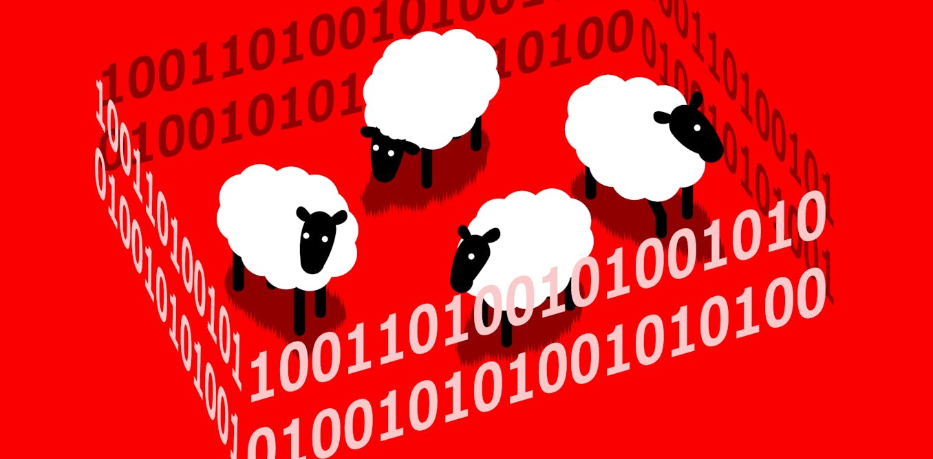 Data surveillance is all around us, and it’s going to change our behaviour