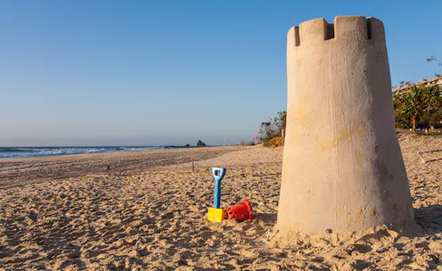 Get Postcards From The Edge How The Seaside Sharpens Racial Differences Free Get Wallpaper Postcards From The Edge How The Seaside Sharpens Racial Differences Desktop Wallpaper