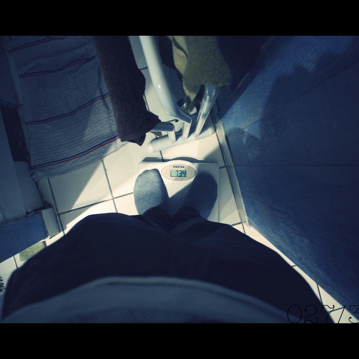 Quels Medicaments Font Vraiment Grossir Quels Medicaments Font Vraiment Grossir